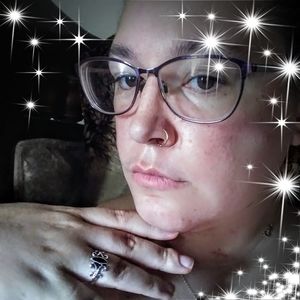 Meet your Posher, Rissa